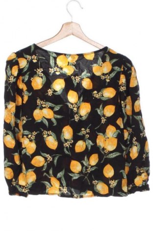 Női ing H&M, Méret XS, Szín Sokszínű, Ár 5 372 Ft