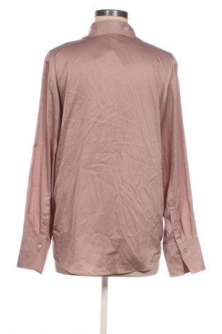 Dámska košeľa  H&M, Veľkosť M, Farba Hnedá, Cena  8,95 €