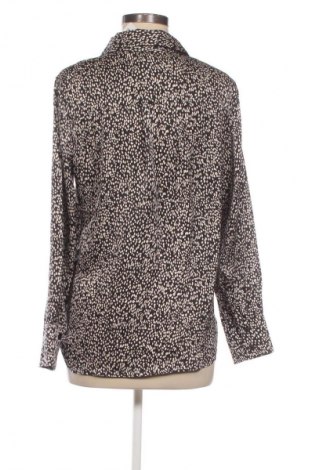 Damenbluse H&M, Größe S, Farbe Mehrfarbig, Preis € 5,99