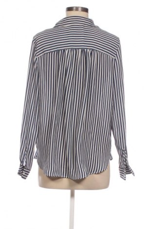 Дамска риза H&M, Размер M, Цвят Многоцветен, Цена 4,09 €