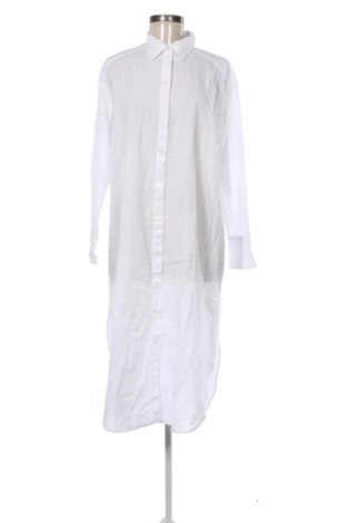 Damenbluse H&M, Größe M, Farbe Weiß, Preis 10,99 €