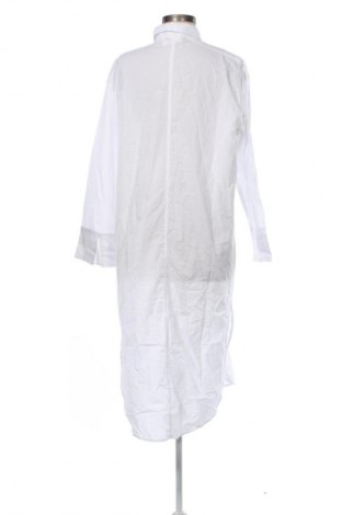 Damenbluse H&M, Größe M, Farbe Weiß, Preis 10,99 €