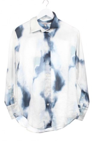 Dámska košeľa  H&M, Veľkosť XS, Farba Viacfarebná, Cena  4,95 €