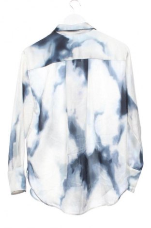 Dámska košeľa  H&M, Veľkosť XS, Farba Viacfarebná, Cena  4,95 €