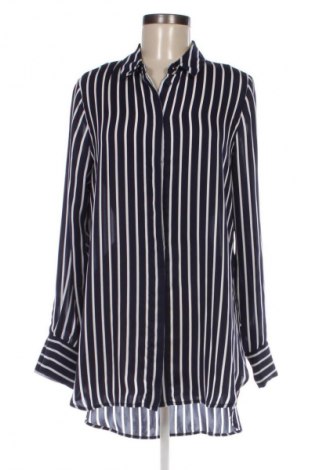 Női ing H&M, Méret L, Szín Sokszínű, Ár 5 311 Ft