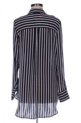 Női ing H&M, Méret L, Szín Sokszínű, Ár 5 311 Ft