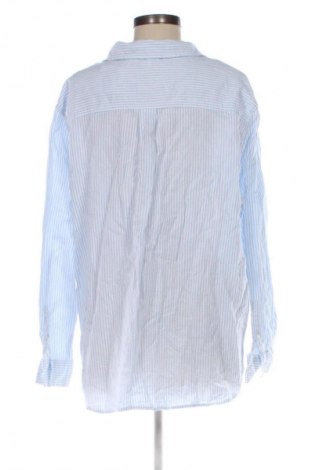 Dámská košile  H&M, Velikost XL, Barva Vícebarevné, Cena  360,00 Kč