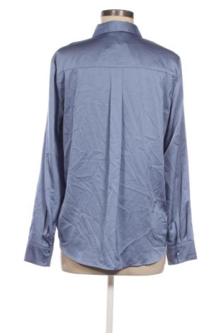 Dámska košeľa  H&M, Veľkosť M, Farba Modrá, Cena  7,95 €