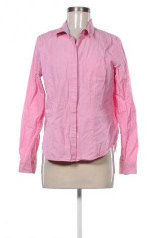 Дамска риза H&M, Размер L, Цвят Розов, Цена 8,69 €