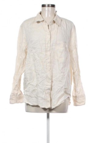 Női ing H&M, Méret L, Szín Bézs, Ár 3 539 Ft