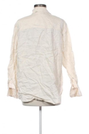 Női ing H&M, Méret L, Szín Bézs, Ár 3 539 Ft