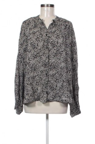 Damenbluse H&M, Größe L, Farbe Mehrfarbig, Preis € 8,99