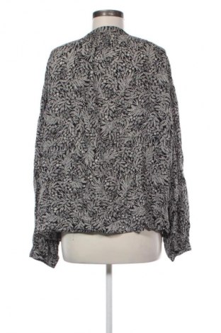 Damenbluse H&M, Größe L, Farbe Mehrfarbig, Preis € 8,99