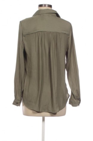 Női ing H&M, Méret M, Szín Sokszínű, Ár 2 079 Ft