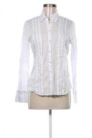 Dámská košile  H&M, Velikost M, Barva Bílá, Cena  289,00 Kč