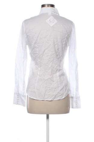 Dámská košile  H&M, Velikost M, Barva Bílá, Cena  289,00 Kč