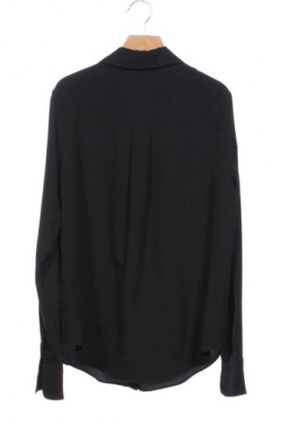 Női ing H&M, Méret XS, Szín Fekete, Ár 1 889 Ft