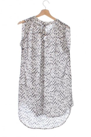 Damenbluse H&M, Größe XS, Farbe Mehrfarbig, Preis € 12,69