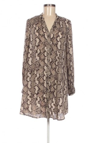 Дамска риза H&M, Размер M, Цвят Многоцветен, Цена 6,64 €