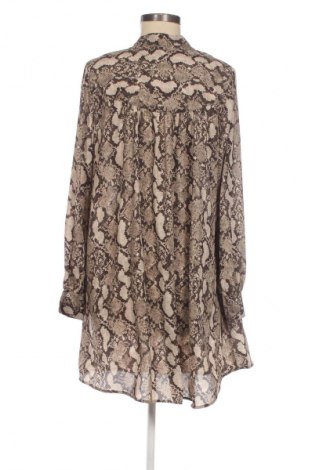 Дамска риза H&M, Размер M, Цвят Многоцветен, Цена 6,64 €