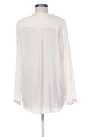 Дамска риза H&M, Размер XL, Цвят Екрю, Цена 8,18 €