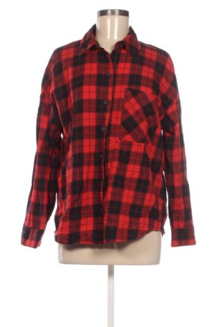 Дамска риза H&M, Размер S, Цвят Многоцветен, Цена 4,60 €