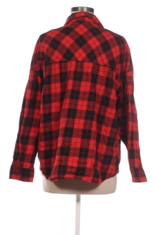 Дамска риза H&M, Размер S, Цвят Многоцветен, Цена 4,60 €