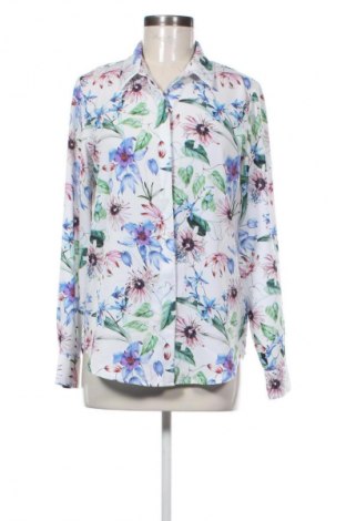 Dámska košeľa  H&M, Veľkosť S, Farba Viacfarebná, Cena  4,95 €