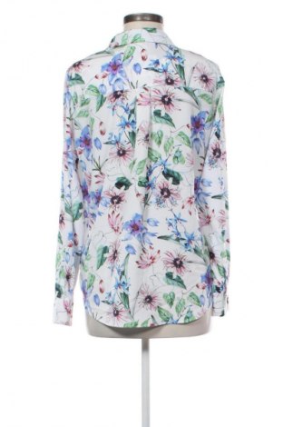 Dámska košeľa  H&M, Veľkosť S, Farba Viacfarebná, Cena  4,95 €