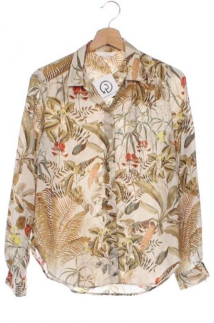 Női ing H&M, Méret XS, Szín Sokszínű, Ár 1 969 Ft