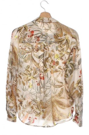 Női ing H&M, Méret XS, Szín Sokszínű, Ár 1 969 Ft
