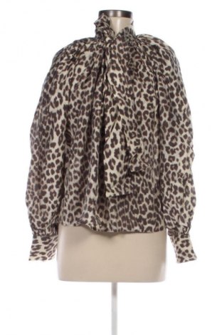 Női ing H&M, Méret S, Szín Sokszínű, Ár 8 483 Ft