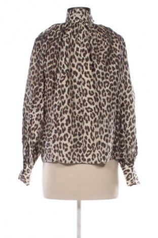 Női ing H&M, Méret S, Szín Sokszínű, Ár 8 483 Ft