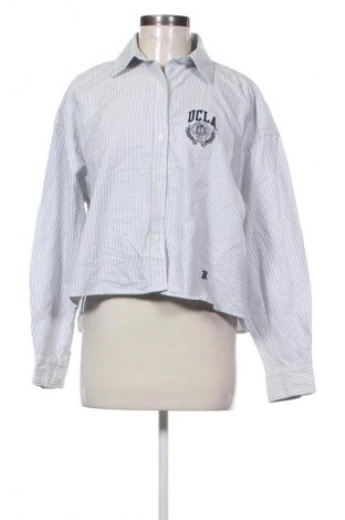 Damenbluse H&M, Größe S, Farbe Mehrfarbig, Preis € 6,99