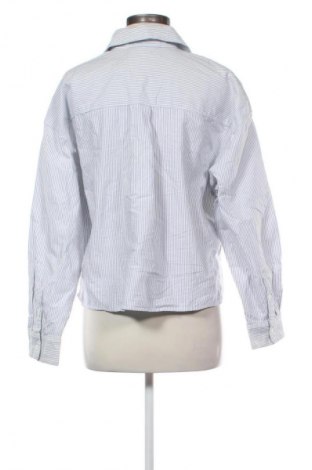 Damenbluse H&M, Größe S, Farbe Mehrfarbig, Preis € 6,99