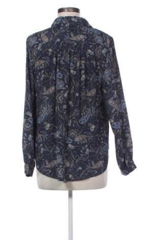 Damenbluse H&M, Größe M, Farbe Mehrfarbig, Preis 5,99 €