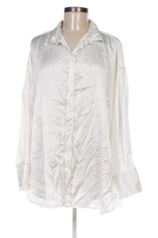 Női ing H&M, Méret M, Szín Fehér, Ár 5 372 Ft