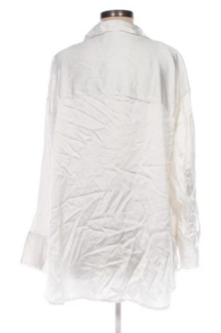 Női ing H&M, Méret M, Szín Fehér, Ár 5 372 Ft