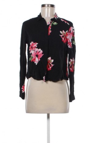 Dámská košile  H&M, Velikost M, Barva Vícebarevné, Cena  119,00 Kč