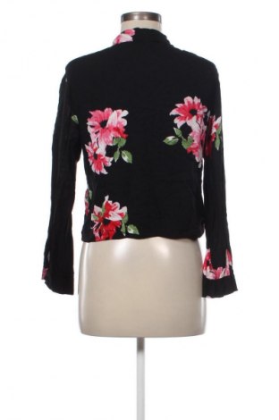 Dámská košile  H&M, Velikost M, Barva Vícebarevné, Cena  119,00 Kč