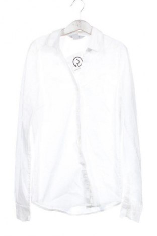 Női ing H&M, Méret XXS, Szín Fehér, Ár 3 279 Ft