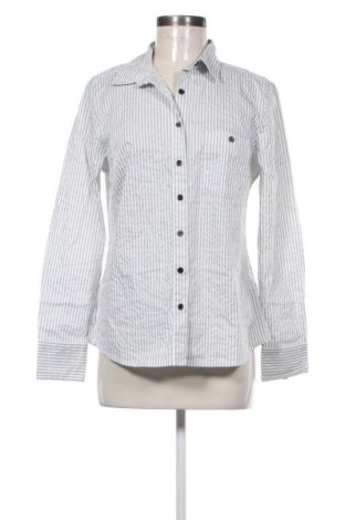 Damenbluse H&M, Größe L, Farbe Mehrfarbig, Preis € 8,99