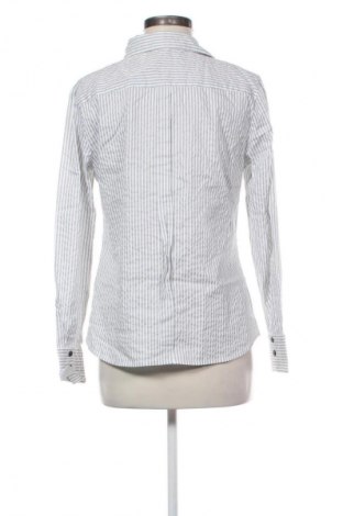 Damenbluse H&M, Größe L, Farbe Mehrfarbig, Preis € 8,99