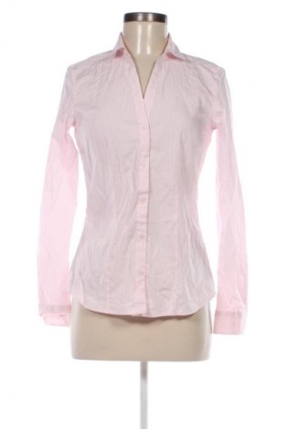 Női ing H&M, Méret M, Szín Sokszínű, Ár 5 372 Ft