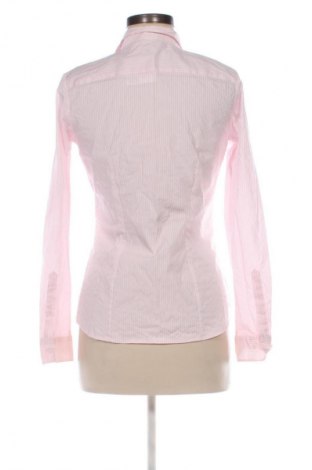 Női ing H&M, Méret M, Szín Sokszínű, Ár 5 372 Ft