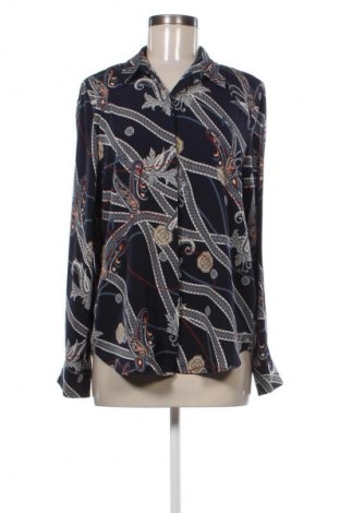 Dámska košeľa  H&M, Veľkosť M, Farba Viacfarebná, Cena  4,95 €