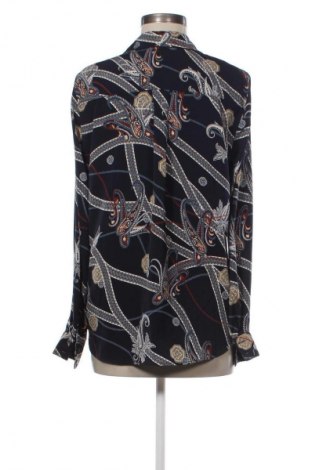 Dámska košeľa  H&M, Veľkosť M, Farba Viacfarebná, Cena  4,95 €