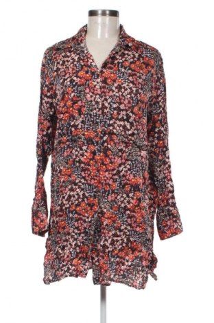 Dámska košeľa  H&M, Veľkosť S, Farba Viacfarebná, Cena  4,95 €