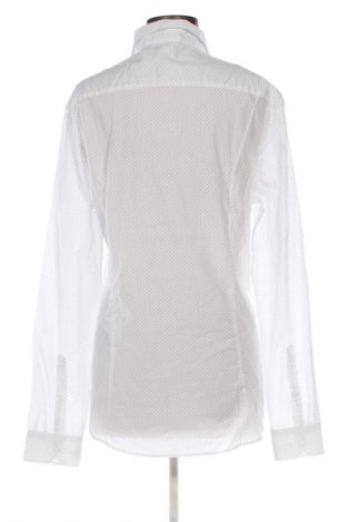 Γυναικείο πουκάμισο H&M, Μέγεθος M, Χρώμα Πολύχρωμο, Τιμή 13,00 €