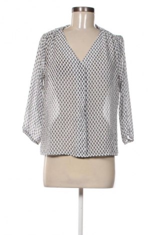 Női ing H&M, Méret S, Szín Sokszínű, Ár 2 569 Ft